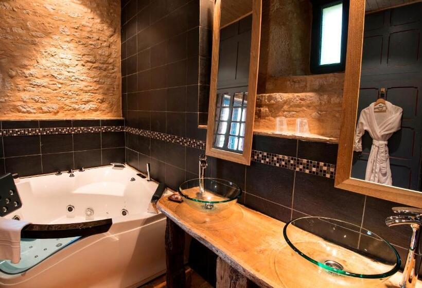 ホテル Le Portail En Marais Poitevin   Demeures Et Châteaux