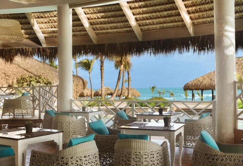 هتل Excellence Punta Cana  All Inclusive  Adults Only