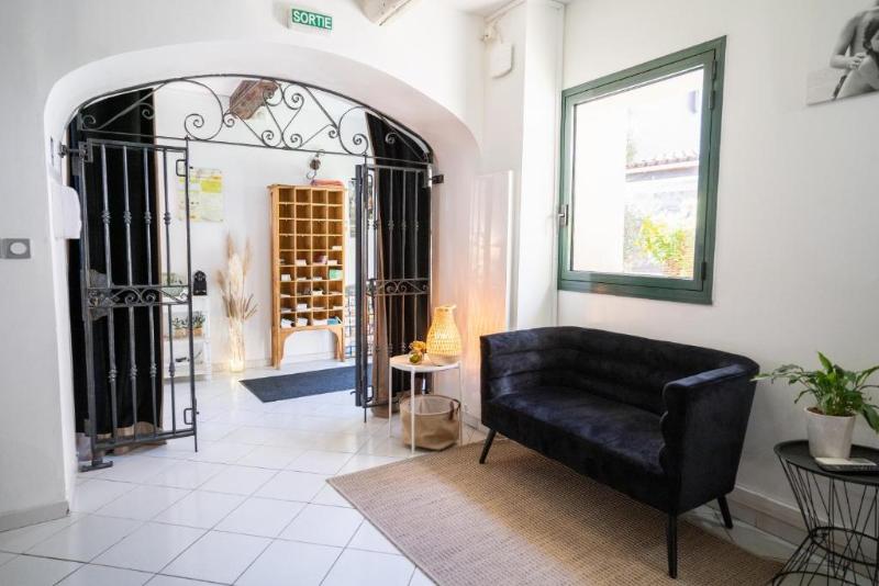 酒店 Logis Hôtel La Fenière