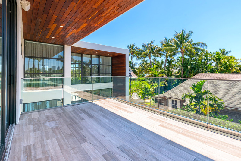 فندق Villa Jenny