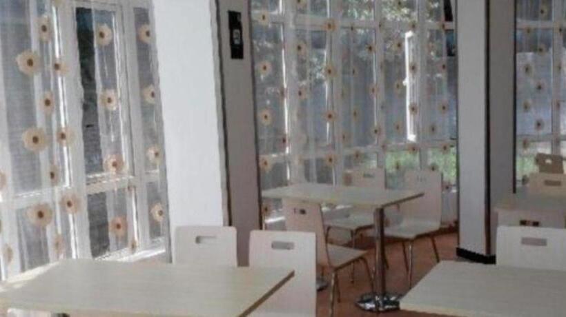 هتل 7 Days Inn Ningbo Xiangshan Renmin Plaza Branch