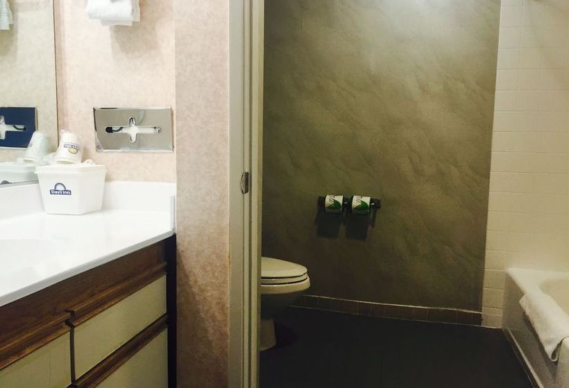 فندق San Bernardino Inn & Suites