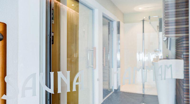 Hotel Excelsior Chamonix Hôtel & Spa