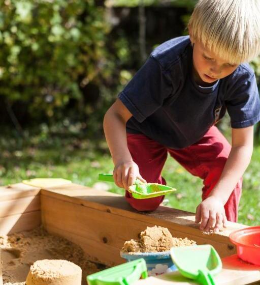 בית מלון כפרי Caprice Des Neiges