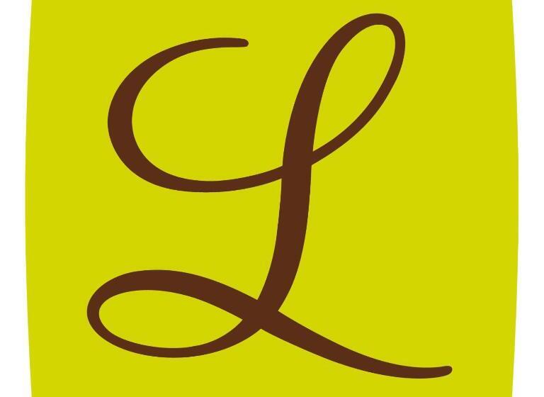 فندق Logis Hôtel Le Lion D Or
