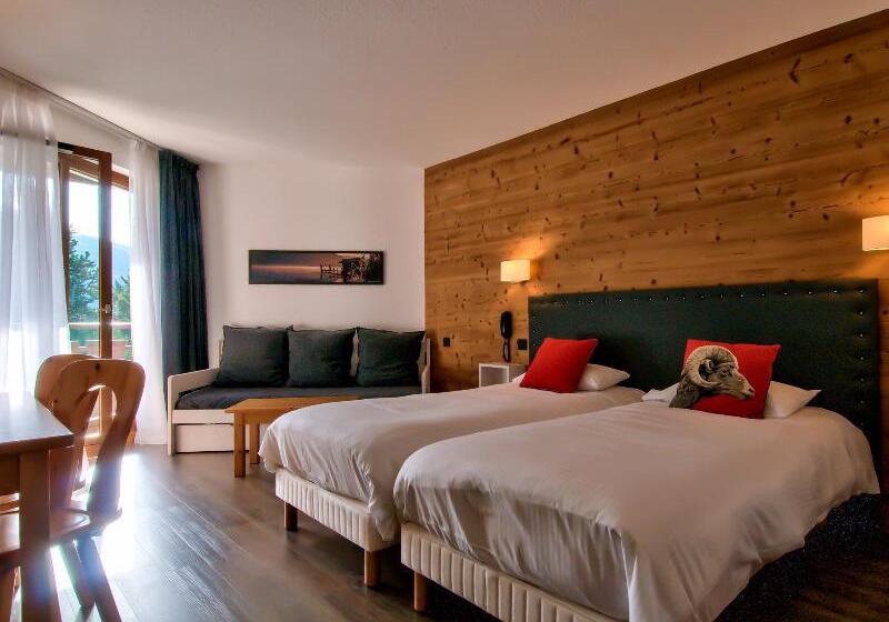 Отель L Arcalod & Bistrot Jeanne Lac D Annecy Hôtel Restaurant Spa