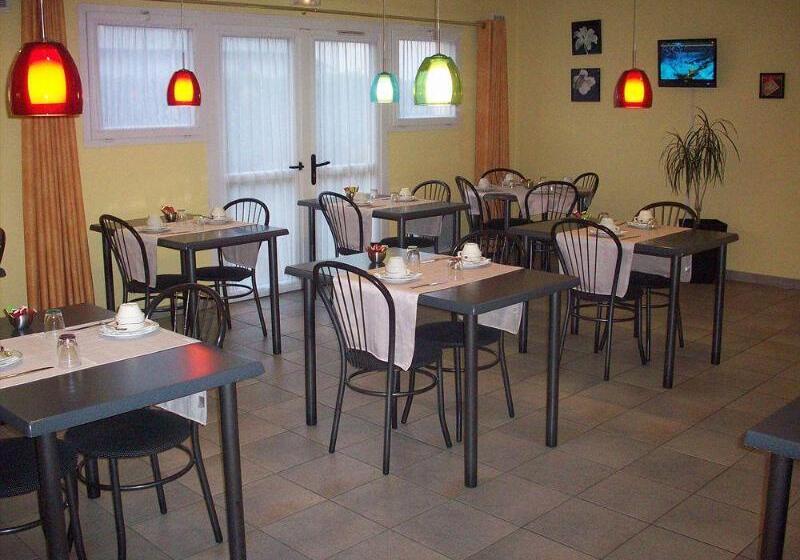 Kimotel Eponeflins