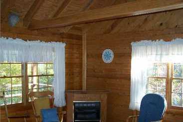 Browns_log_cabin