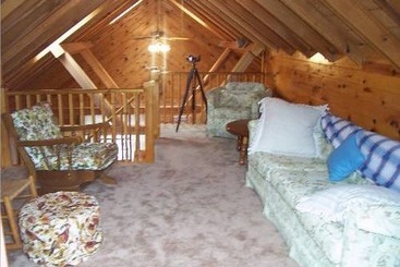 Browns_log_cabin