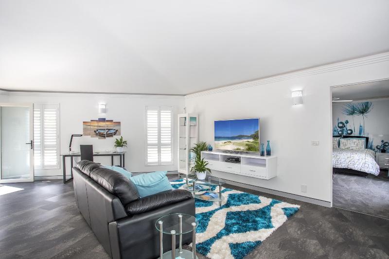 فندق Greenwood Park Estate