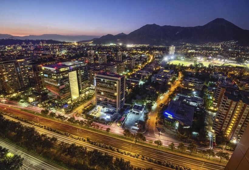 Boulevard Suites Ferrat