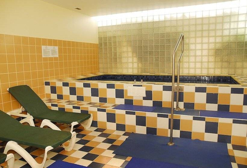 Boulevard Suites Ferrat