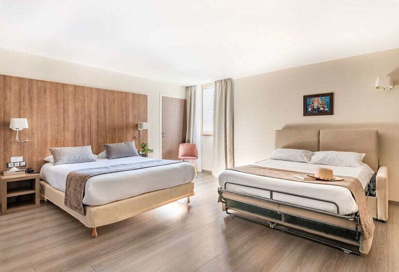 בית מלון כפרי Best Western Hôtel Des Barolles   Lyon Sud