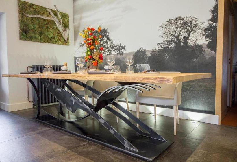 ホテル Hôtel De France