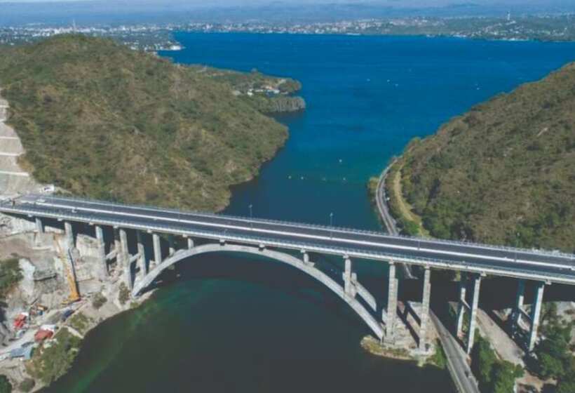 هتل Holiday Inn Cordoba, An Ihg