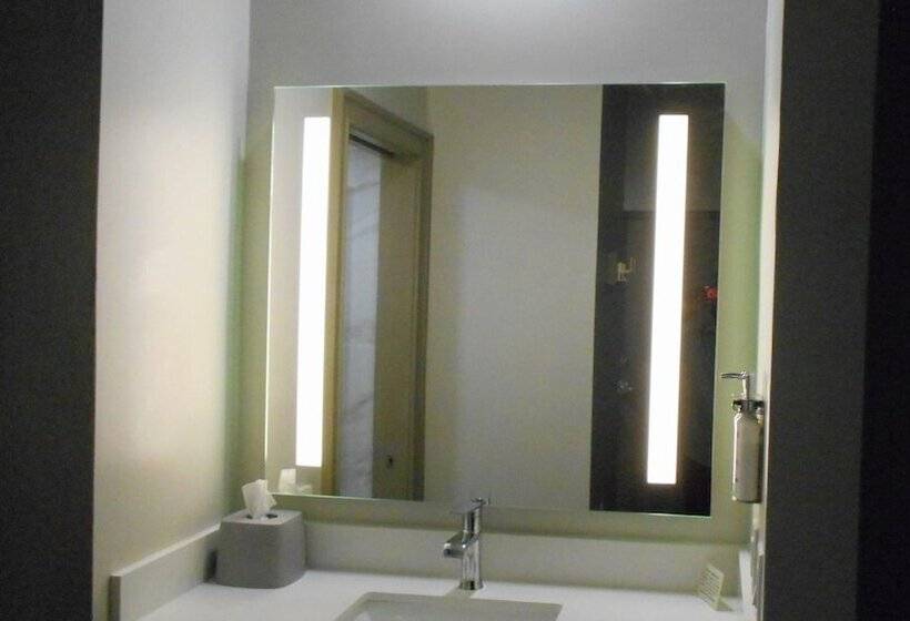 فندق Holiday Inn Express St Augustine Dtwn   Historic, An Ihg