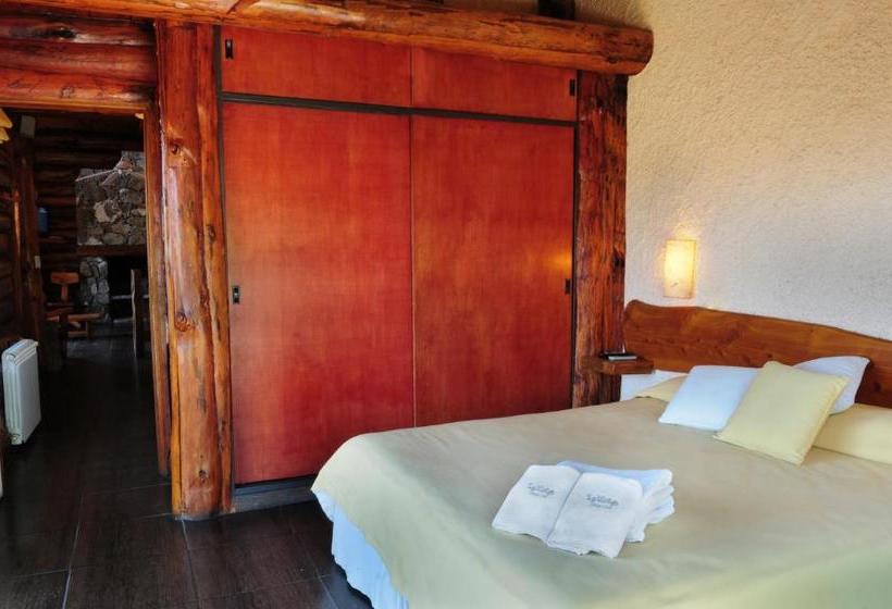 هتل Le Mirage Village Club Resort