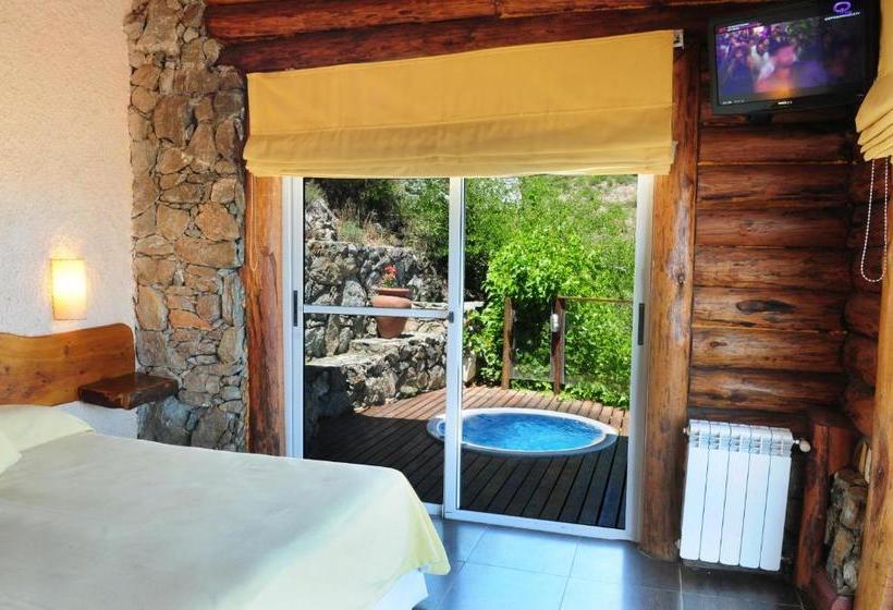 هتل Le Mirage Village Club Resort