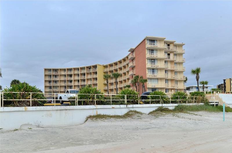 호텔 Rushhh Daytona Beach, Tapestry Collection By Hilton