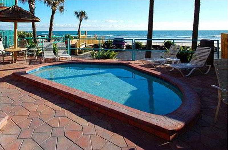 호텔 Rushhh Daytona Beach, Tapestry Collection By Hilton