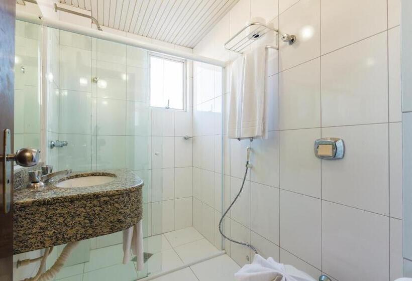 Tri Hotel Florianópolis