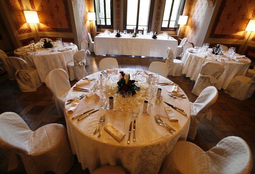 فندق Villa Pitiana