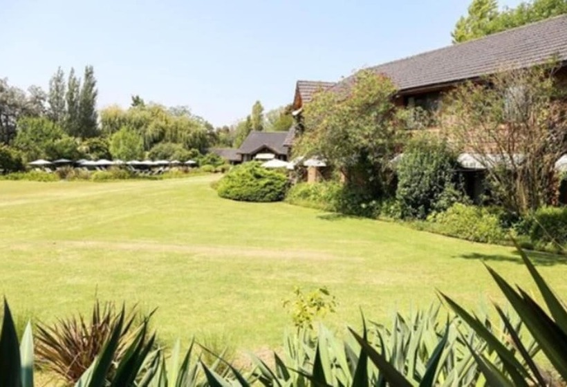 La Posta Del Pilar Hotel & Spa Adults Only