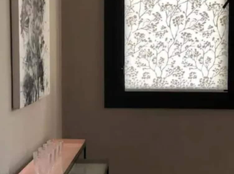 La Posta Del Pilar Hotel & Spa Adults Only