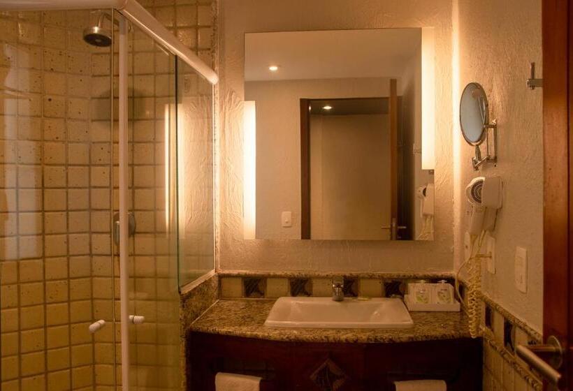 Summerville Resort   All Inclusive