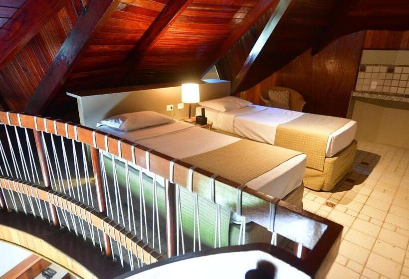 Summerville Resort   All Inclusive