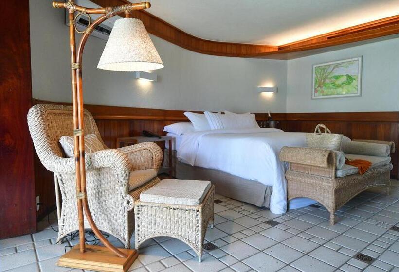 Summerville Resort   All Inclusive