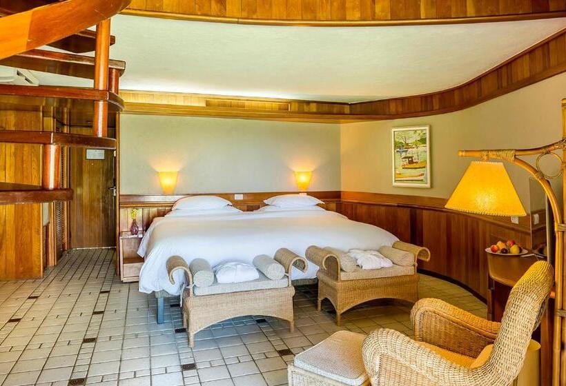 Summerville Resort   All Inclusive