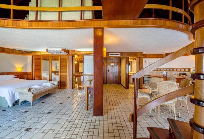 Summerville Resort   All Inclusive