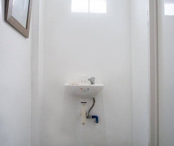 בית מלון כפרי Cvp