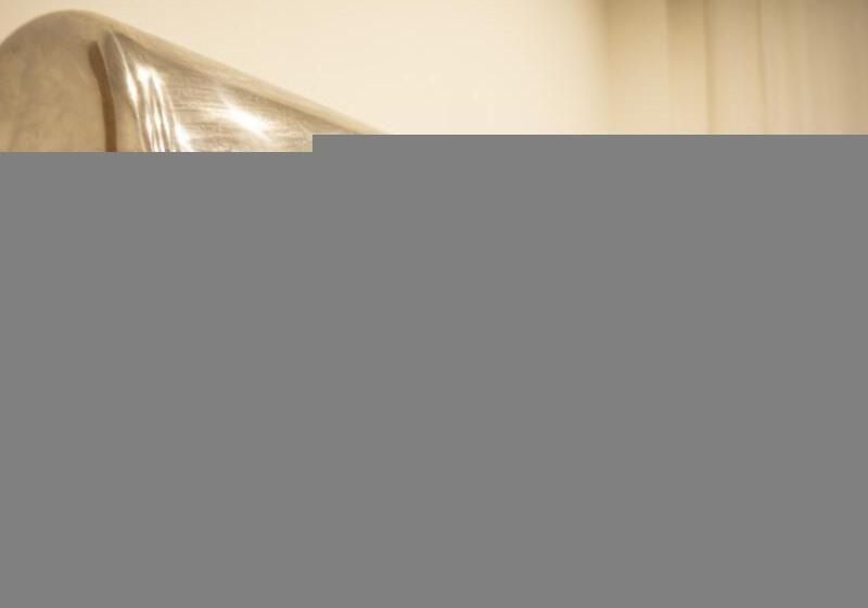 Otel Shell Xinzheng Airport Port Huaxia Avenue