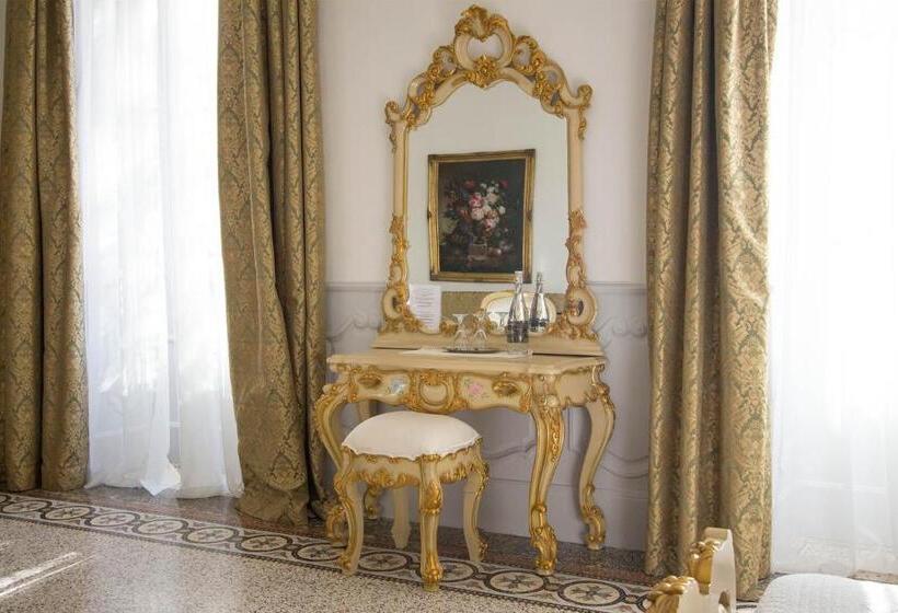 Отель Château Rieutort