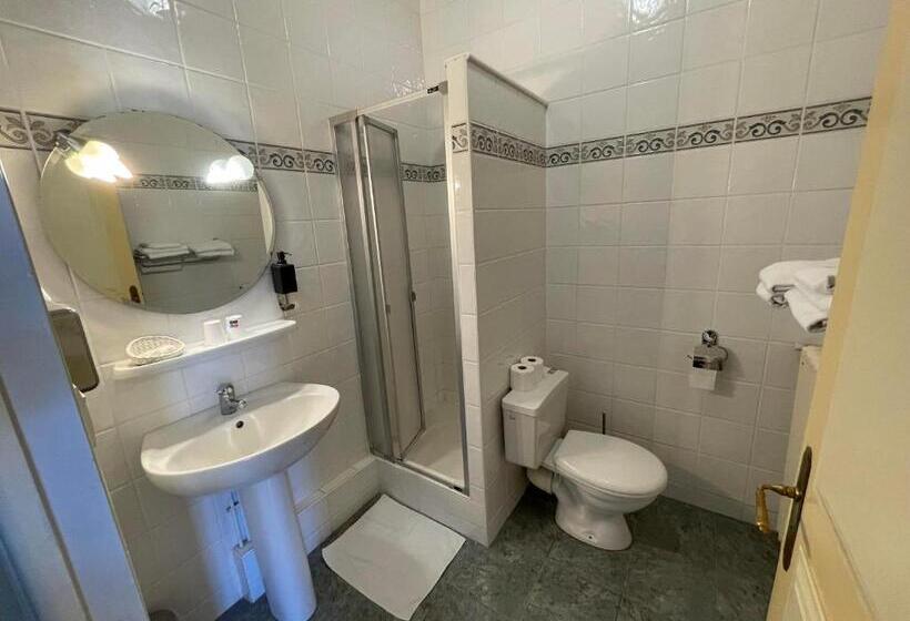 ホテル Le Relais De La Rance   Chambres D Hotes
