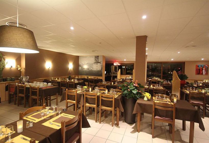 فندق Auberge Les Tilleuls