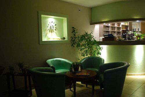 בית מלון כפרי Fernoux Coutenet