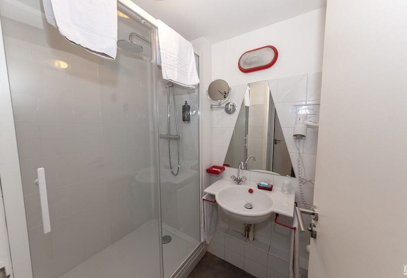 فندق Relais Lorraine Alsace Pere & Fils