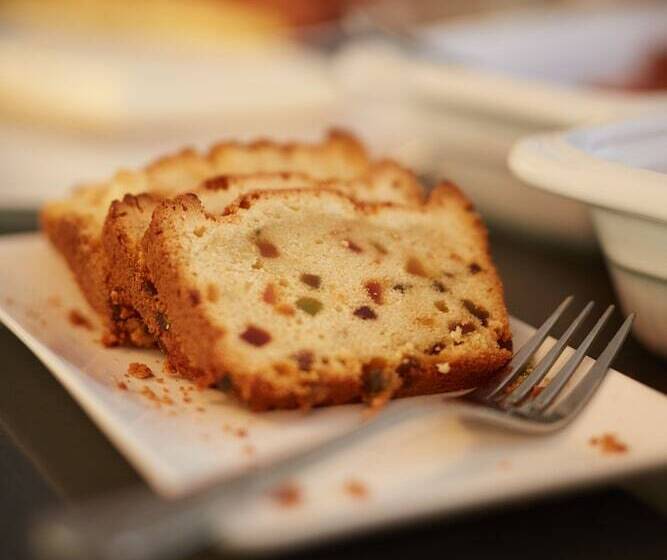 호텔 The Originals Boutique, Hôtel La Colonne De Bronze, Saintvalérysursomme