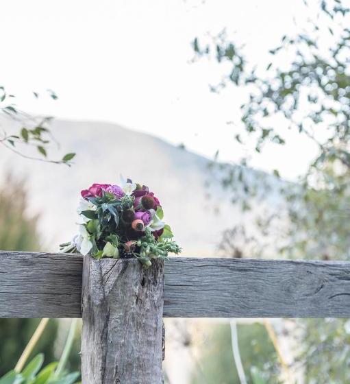 Macedon Ranges Hotel & Spa