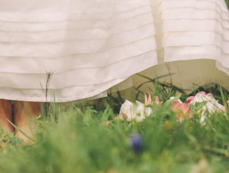 بنسيون I Poggetti