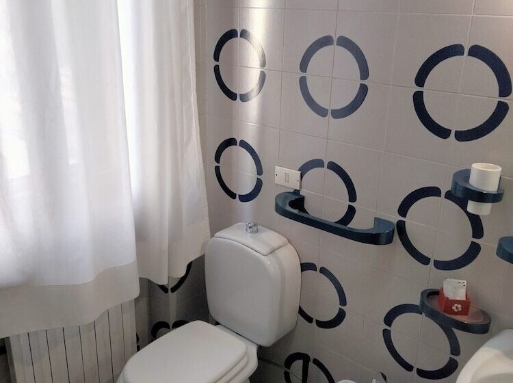 B&b Le Mi  Cocche