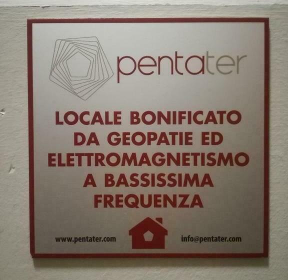 B&b Rocciamelone