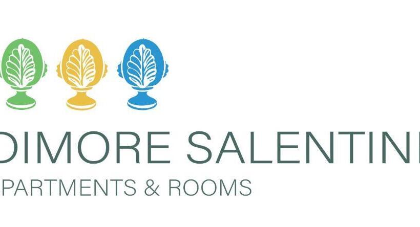 تختخواب و صبحانه Dimora Liberty