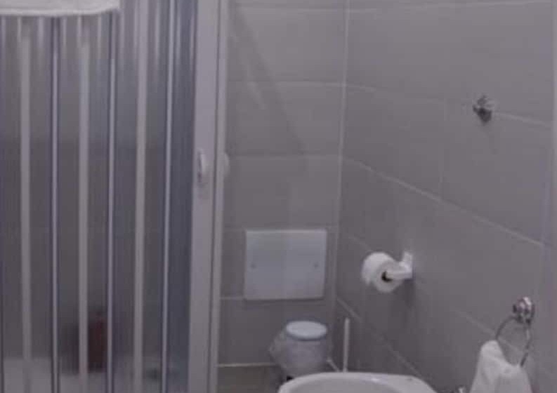 Bed & Breakfast La Primavera