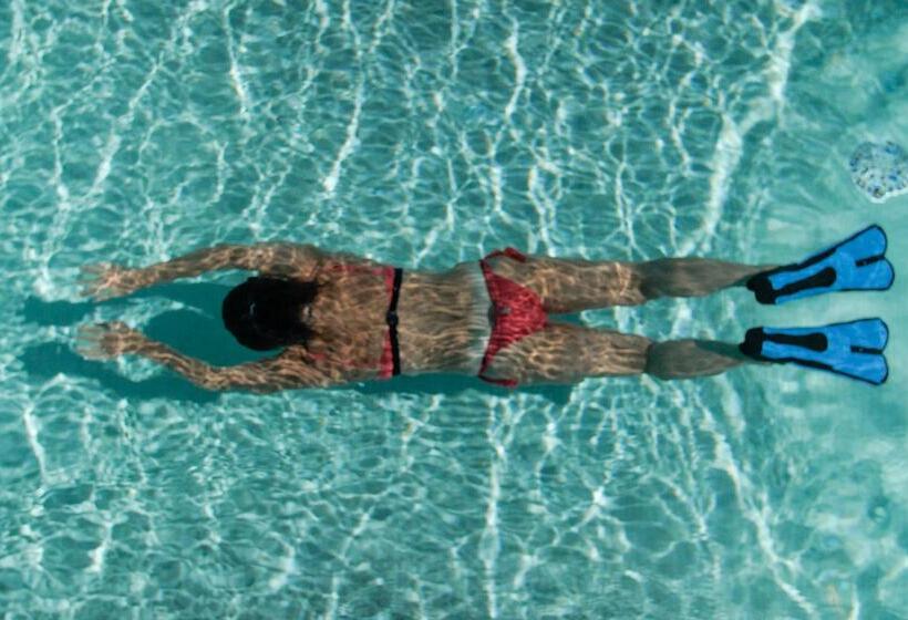 فندق Gitavillage Il Gabbiano