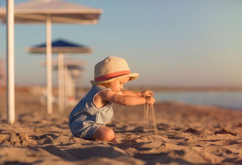 فندق Gitavillage Il Gabbiano