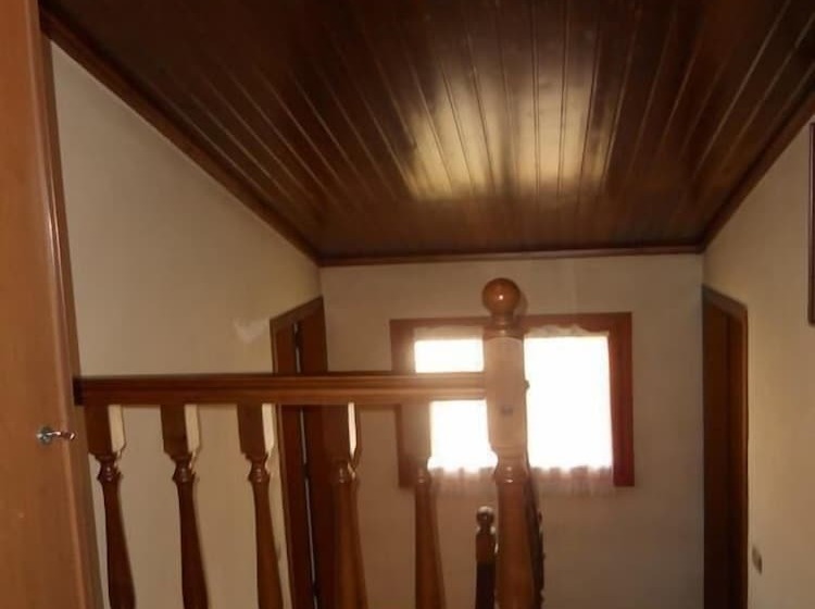 بنسيون Casa Bellodi